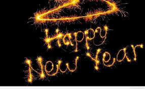 Image result for happy 2017