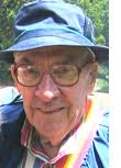 Harry Paul Kautz of Peoria and Sun City, Arizona died on Monday morning, September 28, 2009 at the age of 89. Harry was born on September 17, ... - harry%2520kautz%2520obit_083011