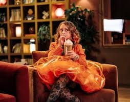 Dunkin Free Pumpkin Spice Latte: How Rachel Dratch and Spice Girls Reunion Made Fall Drink Viral Social Currency