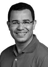 Silva Neto (12347) é candidato a Deputado Estadual da Bahia pelo PDT (Partido Democrático Trabalhista). Nome: Antonio Carvalho da Silva Neto - silva-neto