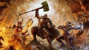 A Mythic Diablo 4 Discovery Just Upended Every Top Build