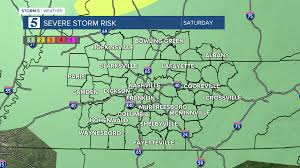News Channel 5 Nashville - News update