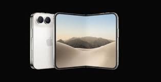 Trend Google: preordini iphone duo