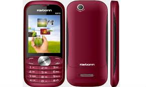 Image result for karbonn all phones PHOTOS