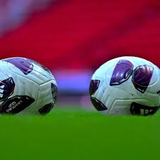 ¡Tragedia en el futbol mexicano! Joven de 15 años muere tras sentirse mal en entrenamiento