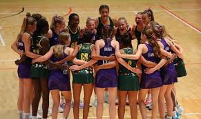 Commonwealth Sport - News update
