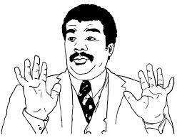 images?q=tbn:ANd9GcSRHknuviGWShqYOMzBQdBpLh3Te2bLgdhyK6gp_IXFVStmyJzPFw