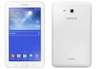 Tablet samsung galaxy lite