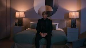 sebastian paul bachelor