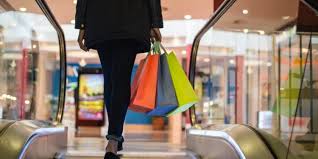 Funcionamento de shoppings na Grande Goiânia no feriado de Nossa Senhora Aparecida