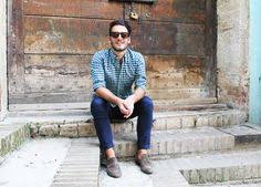 Résultat de recherche d'images pour "420nrb"