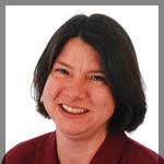 Missouri University of Science and Technology Employee Melanie Mormile's profile photo