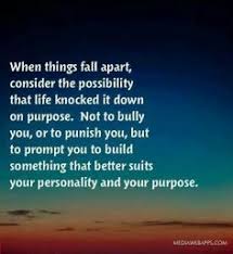 Significant Quotes From Things Fall Apart With Page Numbers ... via Relatably.com