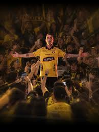 Guía de entradas para Barcelona SC vs Delfín