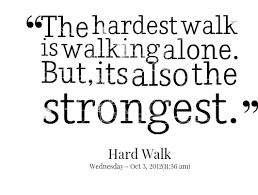 Page 2 of Quotes about walk- Inspirably.com via Relatably.com