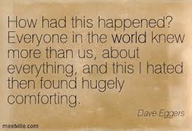 Hugely Quotes. QuotesGram via Relatably.com