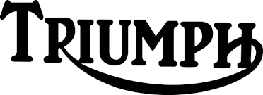 Image result for triumph logo