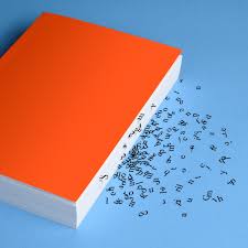 Opinion | My Students Can’t Read