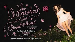 Ticketmaster : ce qu'il faut savoir — image 5