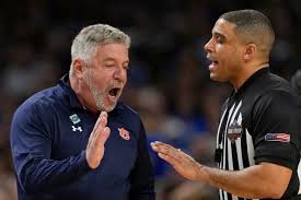 AL.com Starting 5: Does Bruce Pearl hate Cinderella?