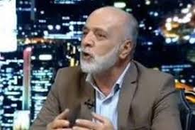 سخنان عجیب پدر ساشا سبحانی درباره اسنپ بک