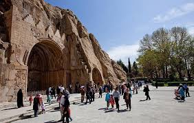 Image result for ‫گردشگر‬‎