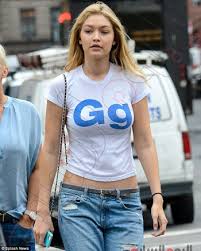 نتيجة بحث الصور عن جيجي