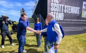 TheNational.scot - News update