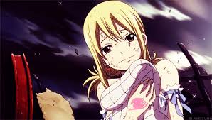 R&eacute;sultat de recherche d'images pour 