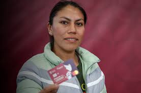 ¿Cuándo depositan Mujeres con Bienestar en Edomex? Ellas reciben primero los 2 mil 500 pesos