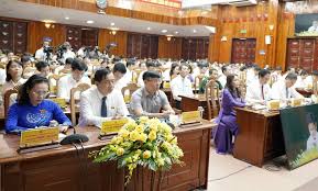 Laodong.vn - News update