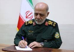 نیروهای مسلح برای تقویت امنیت پایدار کاملا آماده هستند