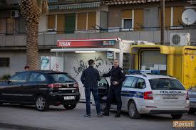 Slikovni rezultat za provala u kiosk