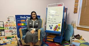 Massachusetts Families Struggle to Afford Childcare Even After Statewide Expansion