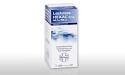 Lactulose sirup hexal