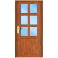 「門」の画像検索結果