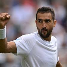Eurosport - News update