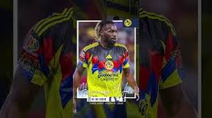 ¡HOY JUEGA EL AMÉRICA! 🦅💥 | Tijuana vs. América | J1, CL26