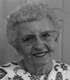 LAKELAND - Margaret Louise Silver, 86, of Lakeland, passed away peacefully from respiratory failure on May 26, 2012 at Lakeland Regional Medical Center ... - L061L0EKPI_1