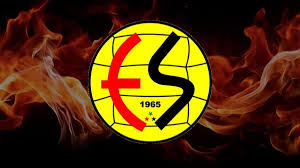Gazete Vatan - News update