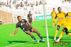 Julius Randle's Scoring Prowess: A Deep Dive