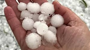 BresciaToday - cronaca e notizie da Brescia - News update