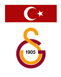 galatasaray gif ile ilgili görsel sonucu
