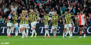 SvenskaFans.com - News update