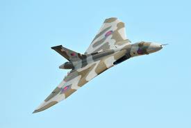 Résultat de recherche d'images pour "avro vulcan"