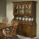 China Cabinets Wayfair