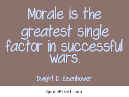 Morale Quotes Images, Pictures for Whatsapp, Facebook and Tumblr via Relatably.com