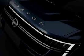 AutoIndustriya.com - News update