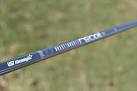 UST Mamiya Recoil Iron Shaft Golf Shaft Reviews Golf