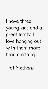 pat-metheny-quotes-9095.png via Relatably.com